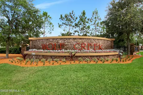 3462 Nightscape Cir, Jacksonville, FL 32224