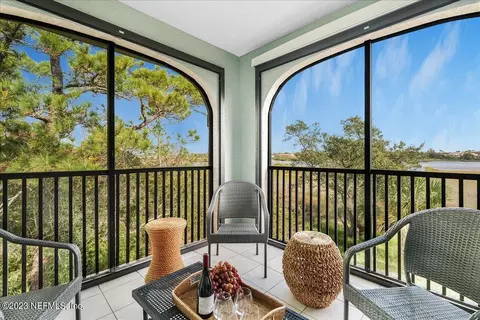 2023 Vista Cove Rd, Saint Augustine, FL 32084