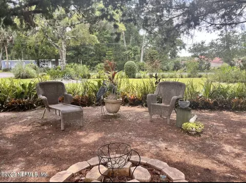 96089 Maranatha Rd, Yulee, FL 32097