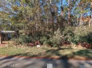 6787 Magnolia Ln, Saint Augustine, FL 32086