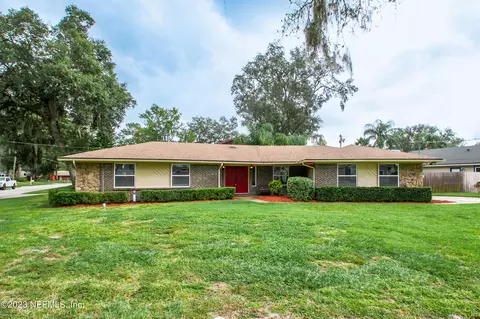 12311 Cormorant Ct, Jacksonville, FL 32223
