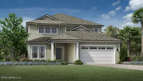 441 Caiden Dr, Ponte Vedra, FL 32081