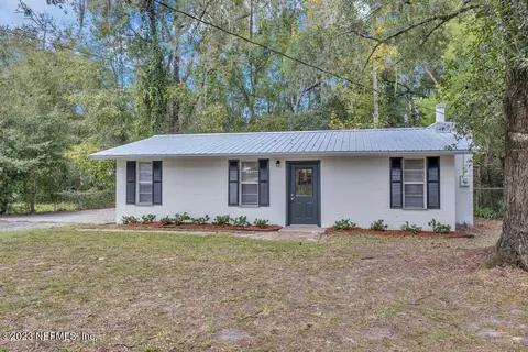 2409 Russell Rd, Green Cove Springs, FL 32043