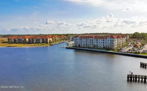 13846 Atlantic Blvd #403, Jacksonville, FL 32225