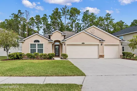 408 Grampian Highlands Dr, Saint Johns, FL 32259