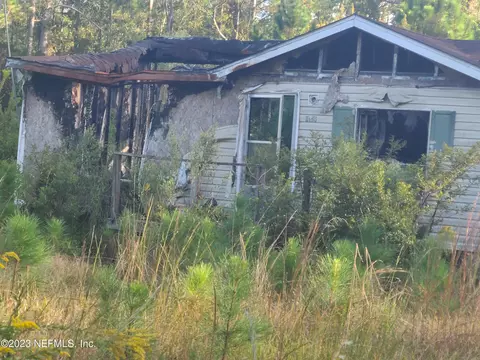119 SW 2nd Ave, Palatka, FL 32177