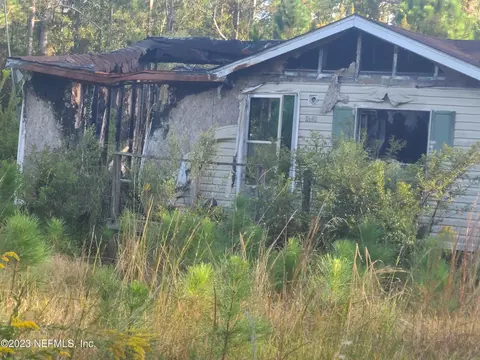 119 SW 2nd Ave, Palatka, FL 32177