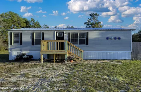 6117 Mandalay Pl, Keystone Heights, FL 32656