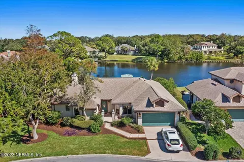 9004 Portsmouth Ct, Ponte Vedra Beach, FL 32082