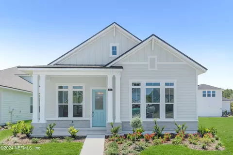 153 Caiden Dr, Ponte Vedra, FL 32081