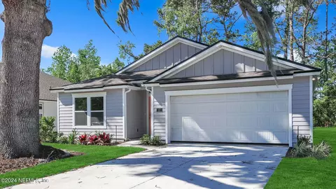17 Pecan Ridge Ct, Jacksonville, FL 32218