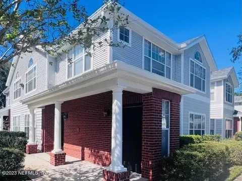 33101 Harbour Vista Cir, Saint Augustine, FL 32080