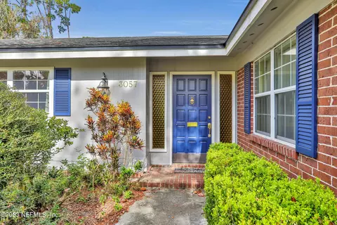 3057 Amellia Dr, Jacksonville, FL 32257