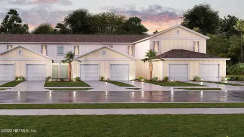 9174 Alpine Aster Rd, Jacksonville, FL 32256