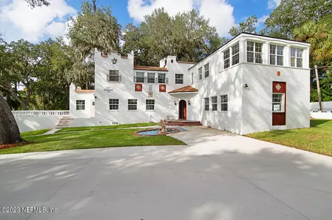 5511 Atlantic Blvd, Jacksonville, FL 32207