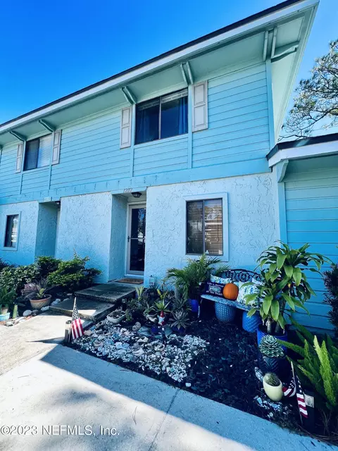1202 Marsh Cove Ct, Ponte Vedra Beach, FL 32082