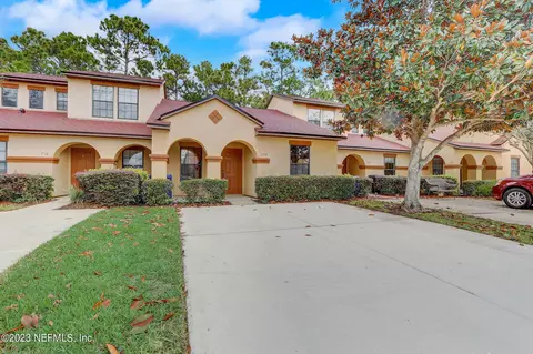 720 Ginger Mill Dr, Jacksonville, FL 32259