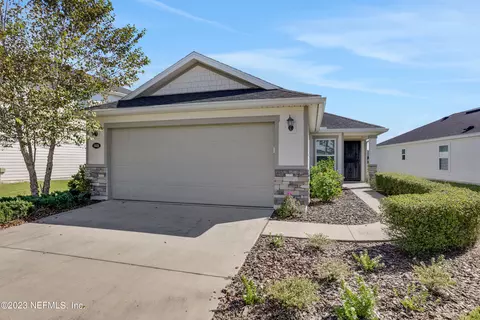 14486 Barred Owl Way, Jacksonville, FL 32259