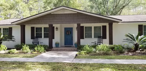 45434 Circle Dr, Callahan, FL 32011