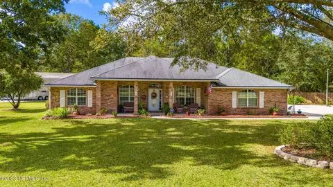 1368 Longmeadow Trl, Middleburg, FL 32068