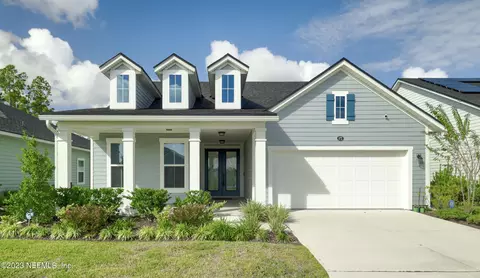 172 Windermere Way, Saint Augustine, FL 32095