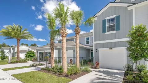 120 Seaport Breeze Rd, Saint Augustine, FL 32095
