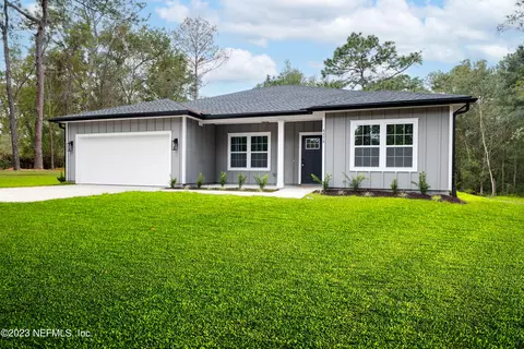 4576 Belladonna St, Middleburg, FL 32068