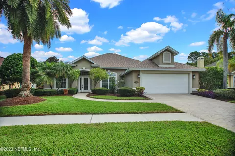 944 Oxford Dr, Saint Augustine, FL 32084 photo 1