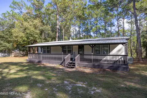 7625 Grand Mesa Cir, Keystone Heights, FL 32656