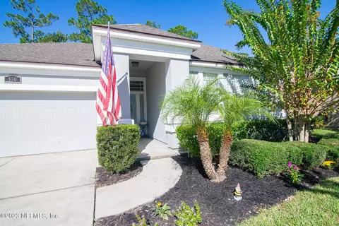530 Casa Sevilla Ave, Saint Augustine, FL 32092
