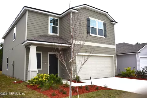 12846 Cacao Tree Trl, Jacksonville, FL 32218