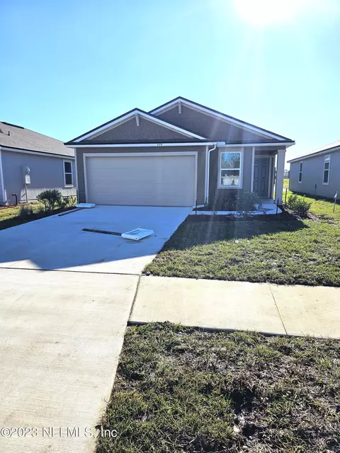 2370 Birch Pine Way, Green Cove Springs, FL 32043