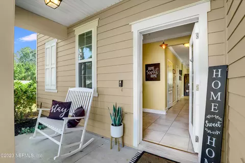 95286 Tanglewood Dr, Fernandina Beach, FL 32034