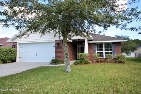 2215 Cherokee Cove Trl, Jacksonville, FL 32221