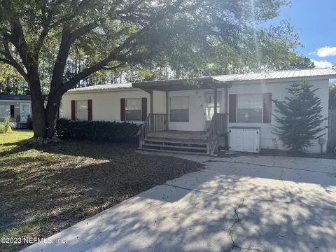 225 Vintage Oak Cir, Saint Augustine, FL 32092