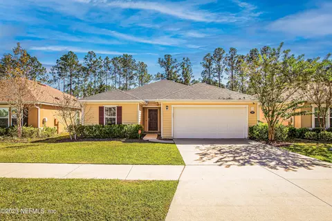 355 Hepburn Rd, Orange Park, FL 32065