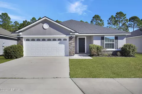 97660 Albatross Dr, Yulee, FL 32097