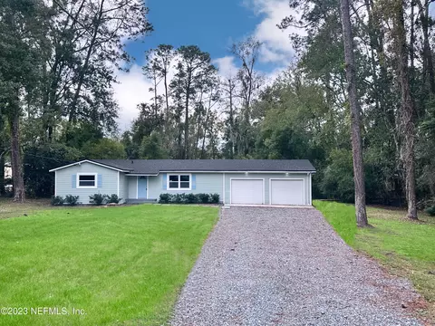 5902 Morse Ave, Jacksonville, FL 32244