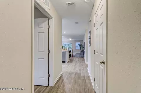 7029 Jammes Rd, Jacksonville, FL 32244