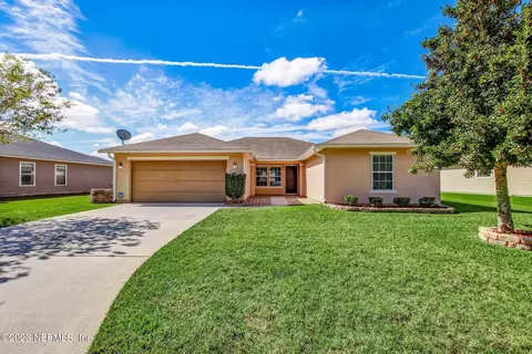 78133 Duckwood Trl, Yulee, FL 32097