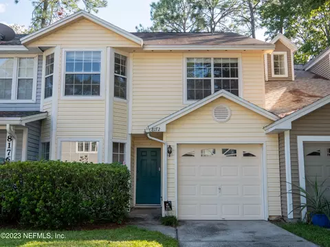 8172 Dunbarton Ct, Jacksonville, FL 32244