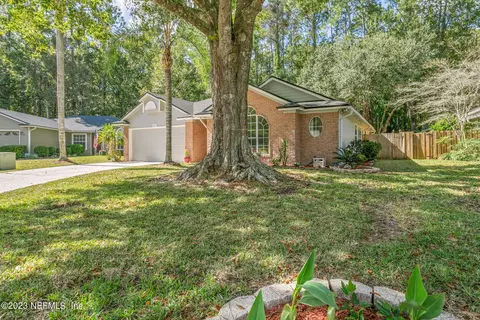 10838 Blue Pacific Ct, Jacksonville, FL 32257