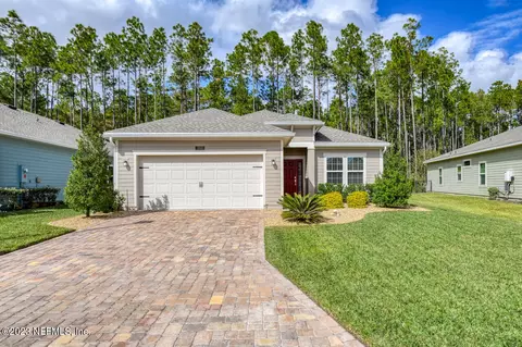 352 Montserrat Dr, Saint Augustine, FL 32092