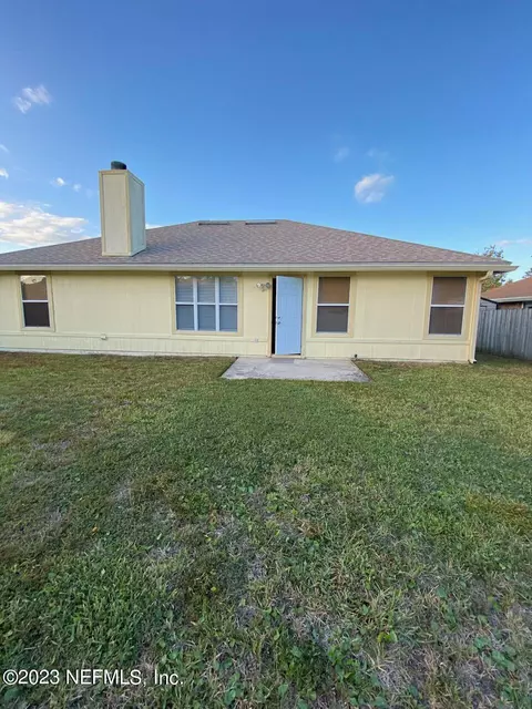 8502 Starbrite Ct, Jacksonville, FL 32210