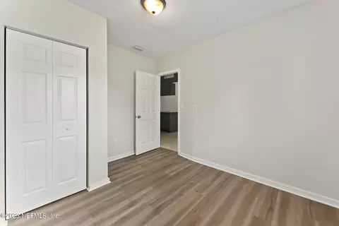 1131 W 5th St, Jacksonville, FL 32209