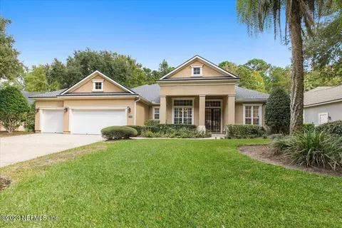 183 Barony Dr, Jacksonville, FL 32225