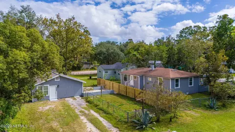 3089 W 19th St, Jacksonville, FL 32254