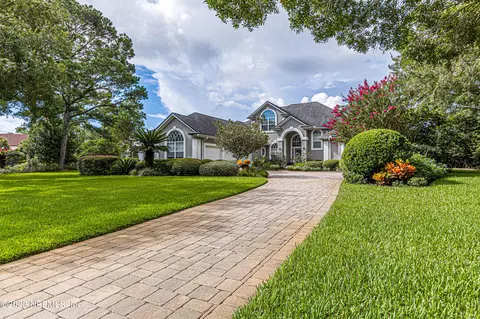 2634 Lighthouse Cove Pl, Ponte Vedra Beach, FL 32082