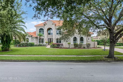 5233 Tildens Grove Blvd, Windermere, FL 34786