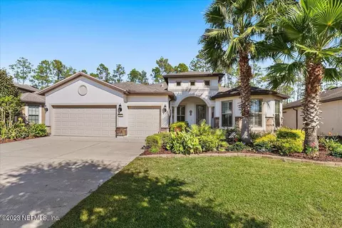 132 Eagle Pass Dr, Ponte Vedra, FL 32081